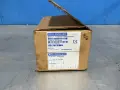 KOLLMORGEN PM SERVOMOTOR   -  AKM23D-EFB2DB00