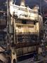 200 TON DANLY SSDC PRESS: STOCK #70017