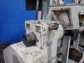 ZAMBELLO EXTRUDER  -  ZPE2/100/B-B7