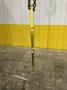 COIL LIFTING C-HOOK: YOBRO #25306