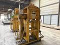 ZM - coil clamp 15 ton