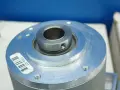 DYNAPAR ENCODER UNIT, 2PCS  -  AI2512183EY2R