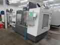 Haas VF-3SS CNC Vertical Machining Center, 40" x 20" x 25", 12K RPM, Probing, High Speed Machining