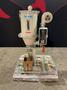 YANN BANG HD-T-50-3L001 AIR DRYER USED