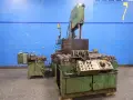Doall 26" Throat Vertical Band Saw - Tf-2430sa
