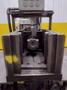 3&quot; (50 TON) ARISTO MODEL #A-680-HD  TUBE EXPANDER &amp; REDUCER END FORMING MACHINE: STOCK #19000