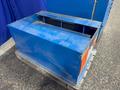 DONALDSON TORIT 4 KW DUST COLLECTOR   -  ECB-3
