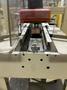 3M-MATIC MODEL #100A ADJUSTABLE CASE SEALER : YOBRO 25857