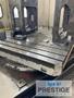 Toshiba BTD-110.R16 CNC Boring Mill