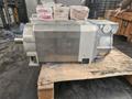 Siemens SIMOTICS 1PH7167 – 40 HP CNC Spindle Motor, 34 kW, 458 Nm, IP55 - German Precision - Excellent condition