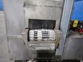 12" X 200" CONVEYORIZED PARTS WASHER