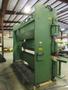 1995 Cincinnati 230CBX12 Hydraulic Press Brake (#5856)