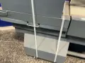 19” Heat Sealer  - Hdx350-rpmtxxxxxxxxa