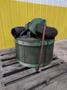 1/3 HP AGET MODEL #VCS-2 DUSTKOP MISTKOP DUST MIST COLLECTOR: STOCK 22477