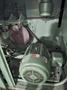Fastener Engineers DTVA 4050-44