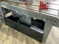 18" X 20" MARVEL MARK 1 VERTICAL BANDSAW: STOCK #81065