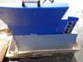 NORDSON 19" X 8" X 12" ADHESIVE MELTER  -  PROBLUE 30 1049329