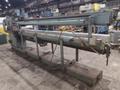 16' JETLINE ENGINEERING MODEL #LWS-192 LONGITUDINAL EXTERNAL SEAM WELDER : YOBRO #25752