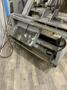 18" X 20" METAL MIZER MODEL 2018, TILT-FRAME VERTICAL BAND SAW.: STOCK #81426