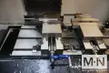 HAAS VF-2SS CNC Vertical Machining Center, 2008