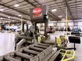 Marvel 2150A-PC3S Vertical Tilt-Frame Band Saw