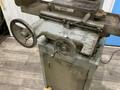 6" X 12" HARIG HAND FEED HORIZONTAL SURFACE GRINDER: STOCK #79361