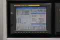FADAL Vertical Machining Center, New 2004, Model VMC 4020 HT