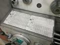 18" X 80" ACRA-TURN LATHE: STOCK #80805