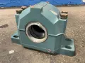 DODGE 5.5” DIAMETER 526 SERIES SPHERICAL ROLLER BEARING  -  044031