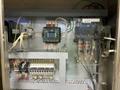 ELECTRICAL CABINET