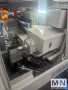 Tsugami BO206-III CNC Swiss Lathe, 2021