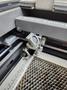 24″x18″ 45 Watt Epilog Helix Laser Engraver, 2018