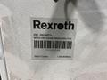 REXROTH WELDING CONTROLLERS   -  R987385719