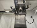 2011 Haas VF-3 Used CNC Vertical Machining Center for sale