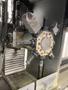 Elumatec SBZ‑130 5-Axis Profile Machining Center, 2006