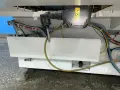 HITACHI 65” X 32” X2 “ NUMERICALLY CONTROLLED PRINTED-CIRCUIT BOARD DRILLING MACHINE   -  ND-1V264E