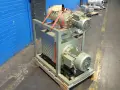 EDWARDS PUMP   -  E1M175