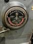 #2 CINCINNATI MODEL #2V VERTICAL MILL: YOBRO #25931