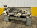 15&quot; X 54&quot; LEBLOND MAKINO MODEL #14C REGAL 15 SERVO SHIFT ENGINE LATHE W/ METRIC: YOBRO #24405