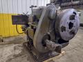 LANDIS #48 SINGLE SPINDLE THREADER: YOBRO #24700