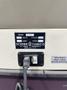 Scherr Tumico Model 20-3650 Optical Comparator- Auction Item