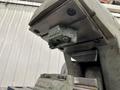 500 TON ESCO SWAGING PRESS: STOCK #77008