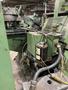 Warren WT-20 Thread Roller