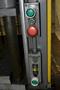75 TON DAKE 4 POST HYDRAULIC PRESS