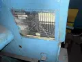 1,000 LBS ARONSON MODEL #HD-10MTYR-1.5 MOBILE WELDING POSITIONER: YOBRO #25861