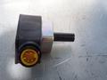 NAMCO CONTROLS 3000 PSI CYLINDICATOR PROXIMITY SENSORS  -  EE210-31380