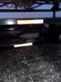 Cal-Tex 50′ CH50 3 Car Hauler Trailer, 2023