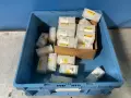 Kennametal Indexable Drill Bodies - 1014467371