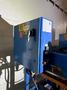 3,000 PSI LEADER ENGINEERING FABRICATION HEAT PRESS. STOCK #0431926
