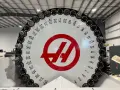 HAAS VF-4 CNC Vertical Machining Center 2013’ Wired 4th &amp; 5th USA # 7697